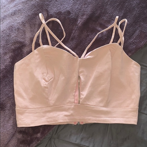 Two piece set - Picture 2 of 3